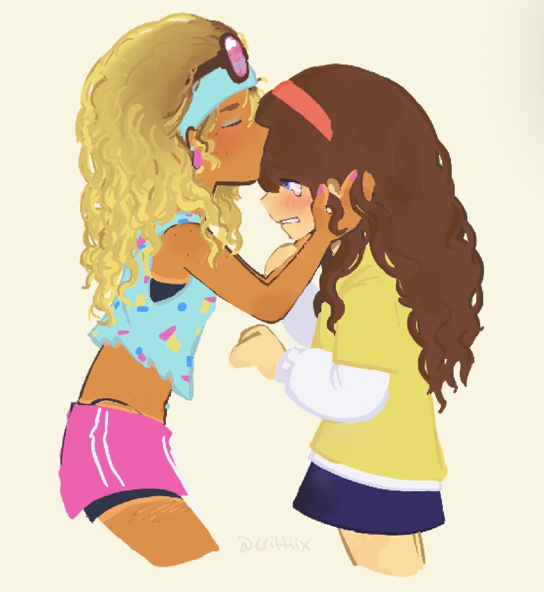 o7oiw's tweet photo. aaaaw….. don’t cry mindy…….
#mortycest #rickandmorty #pocketmortys #mimindy https://t.co/marfg8MXNo