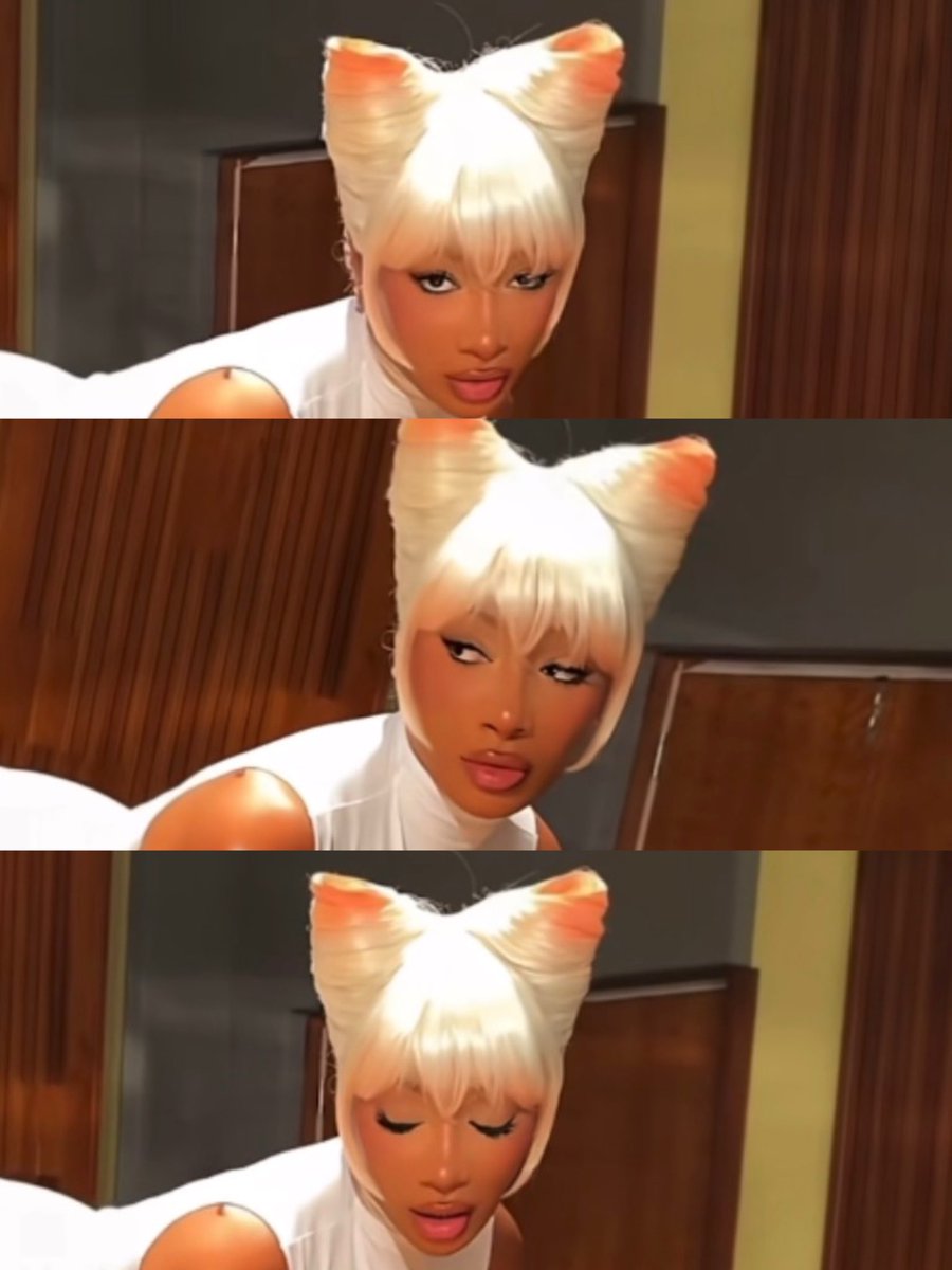 stallisangel's tweet photo. kitten snow ⦮ ⦯ https://t.co/mJ9eJURJTl