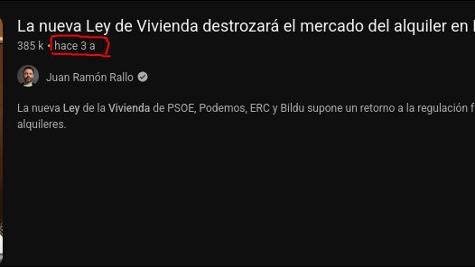 Lek_ANCAP's tweet photo. Que bien envejeció esto https://t.co/JzxfkVhjAZ
