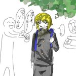 Photo by 燻 (@5qider)