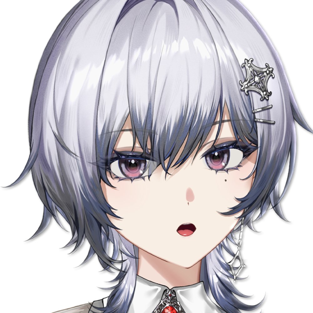 Ray_Nanase_'s tweet photo. おはよ～～～～～～～ ( ~･ω･)~ https://t.co/W9AoUlf3Qh