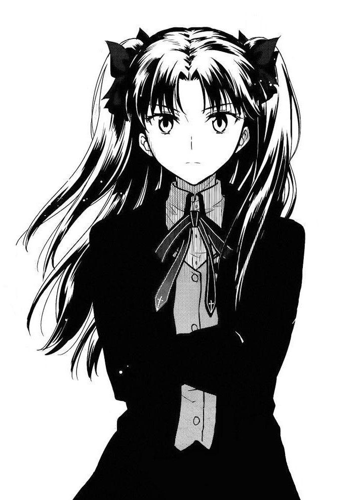 tohsakaheir's tweet photo. ⠀

❛ That sword looks very 𝙧𝙚𝙖𝙡. ❜

A voice came from behind the tall man in the long coat. Rin had noticed the weapon almost immediately. It wasn't something she expected to see openly carried around London.
❛ You don't exactly look like you're from around here. ❜
⠀ https://t.co/L5tXrkMfn1