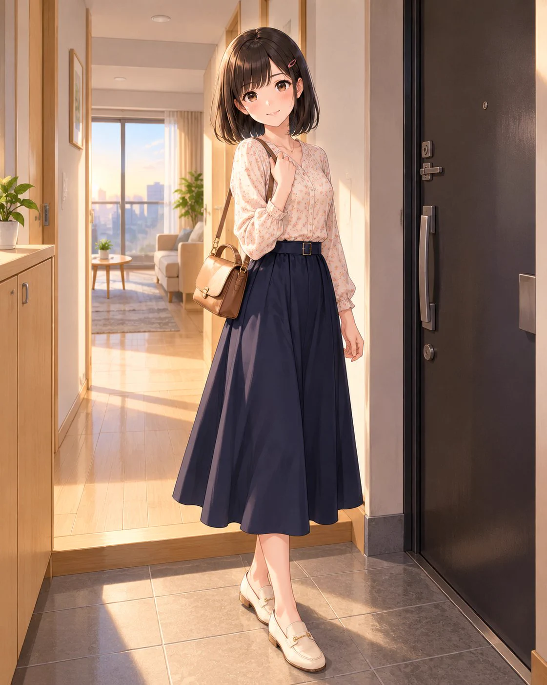 ゆうなお菜園🍅🍠 on X: 