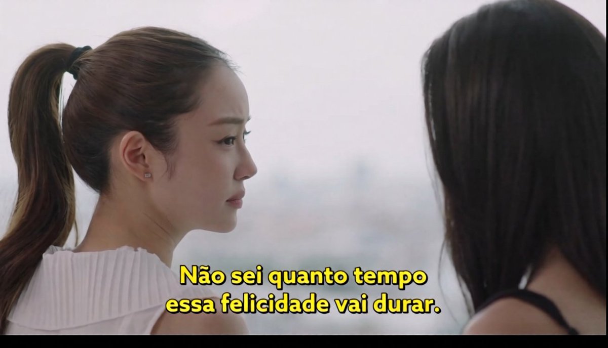 lenamiuaholic's tweet photo. assistir pls love é isso https://t.co/hc7H3xbETo