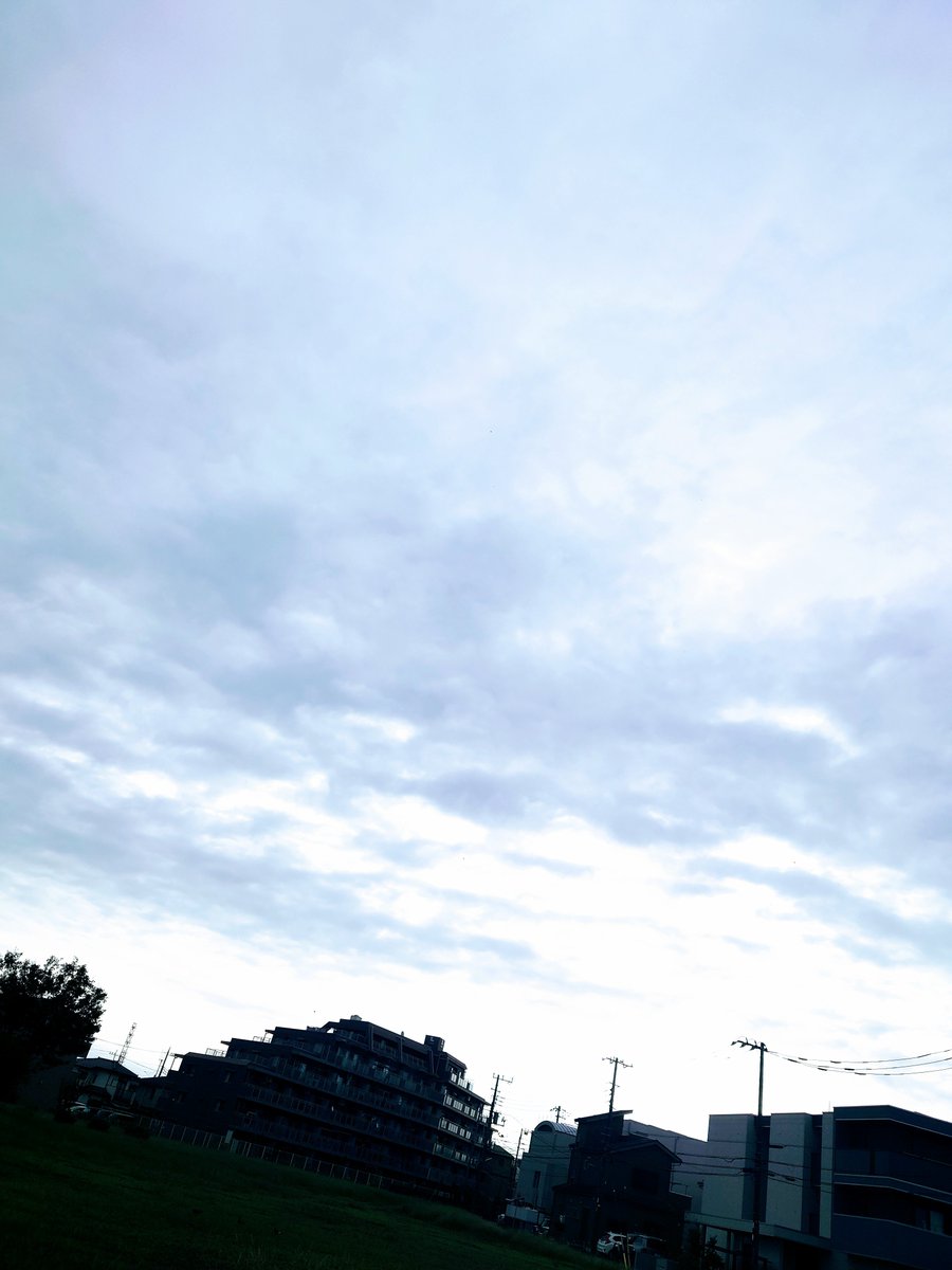 Fan_Hasu102nd's tweet photo. #イマソラ https://t.co/Iktx9hWcyv
