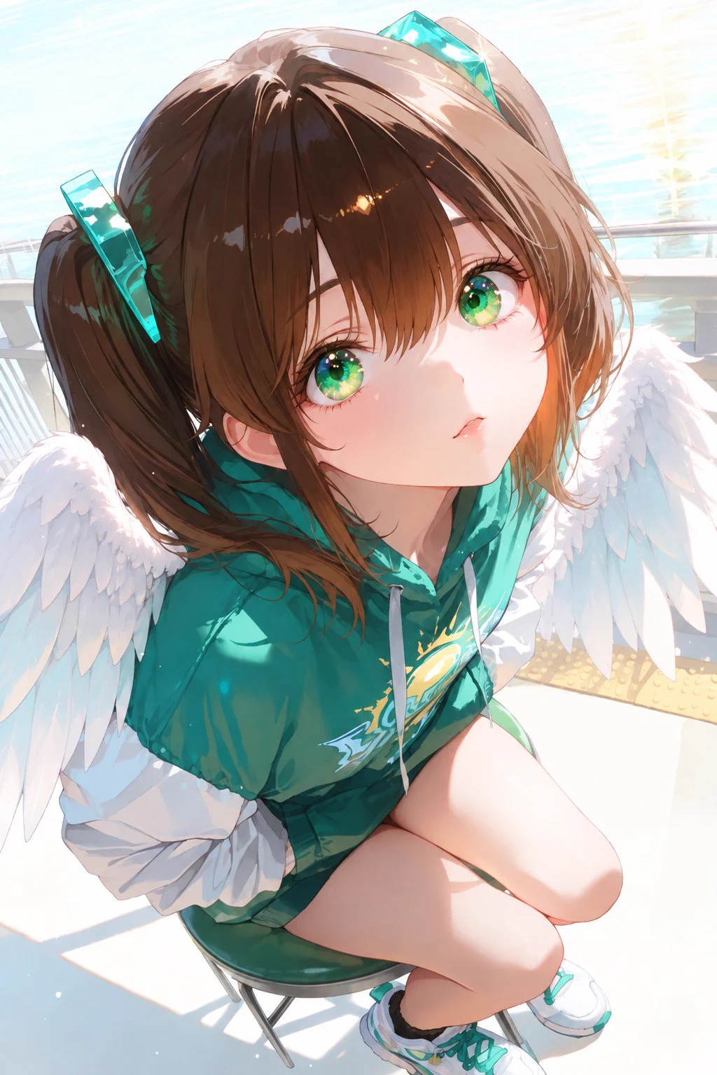 🌸.∘ のんちゃん 🐰*⋆ฺ on X: 