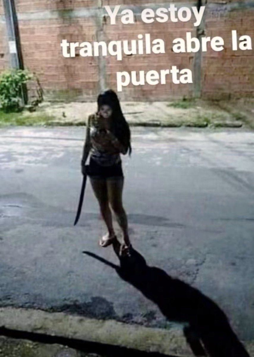 gucciiporro's tweet photo. https://t.co/NbpVZ3g7A8