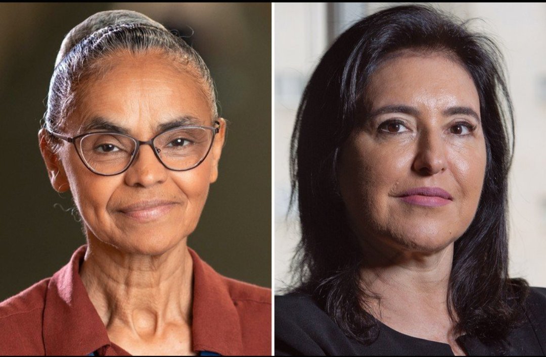 racionaldsp's tweet photo. PROTEJA SP! Precisamos eleger Simone Tebet e Marina Silva senadoras de SP! Compartilhem os números delas entre amigos e familiares.

SIMONE 400
MARINA 180 https://t.co/XGUjxg47eY