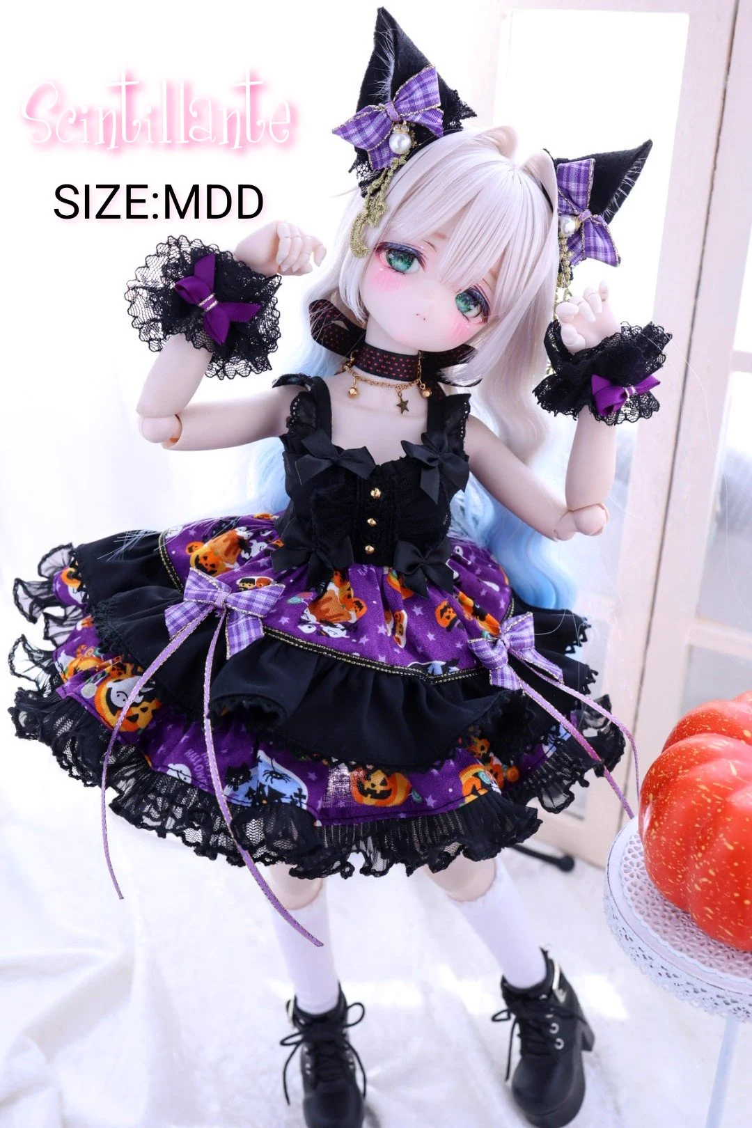 シンティランテ@ヤフオク出品中 on X: 