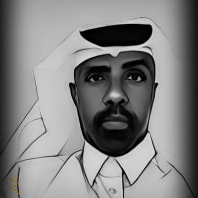 freck_les24's tweet photo. @Rashidaxmed https://t.co/UvoByDsjZv
