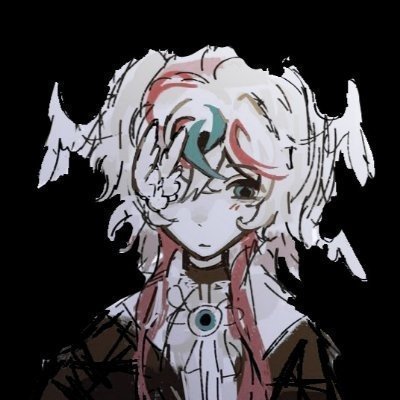 Heartcolding's tweet photo. @xr_fai_tc Me!me!me!!! https://t.co/0qD2Ne9oNG