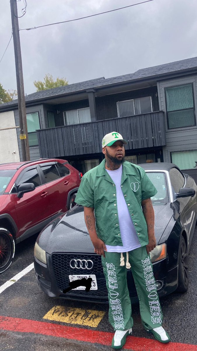 tony_hende50635's tweet photo. Trap roll so hard I can't even leave u gotta come and get it 🪤#Trainlife #DFW #Dallas #beaththeodds #Htown https://t.co/nAL7rlVnBk