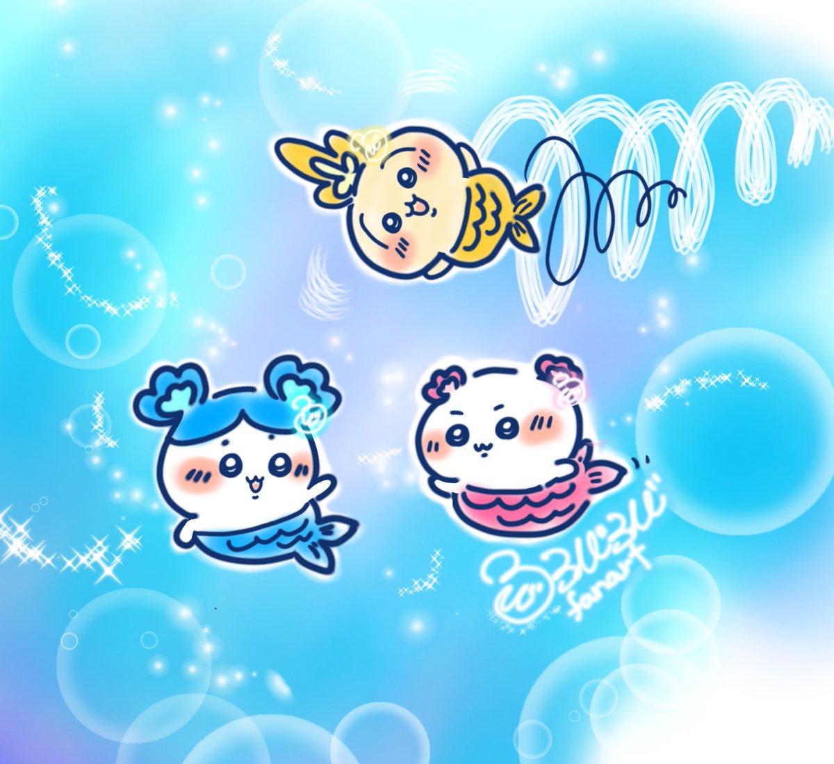 cyc10636746's tweet photo. 🧜？ https://t.co/UlYyZAKarf