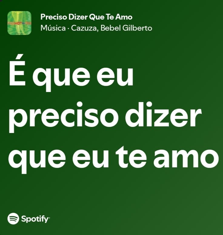 llousada_'s tweet photo. https://t.co/okLEU1VGoG