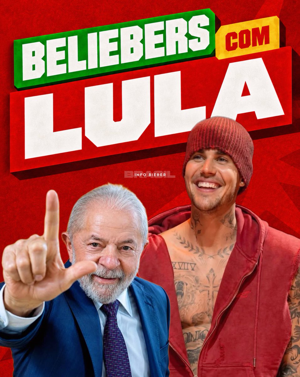 infobieberbr's tweet photo. TA CHEGANDO A HORA, AMANHÃ É 13!! 🗳️❤️ Amanhã é dia de exercer o nosso direito ao voto. Não esqueça de separar seu título de eleitor ou e-titulo, documento oficial com foto e a sua colinha. Confira também seu local e seção de votação e deixe tudo preparado com antecedência. Seu voto faz toda a diferença. ⭐️