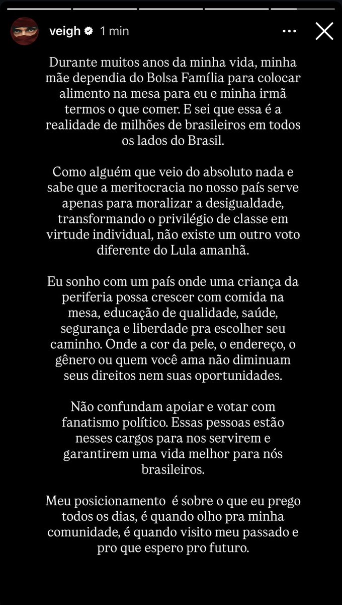 peitadotimao's tweet photo. supernova ent. https://t.co/Ipf2OmVUYg