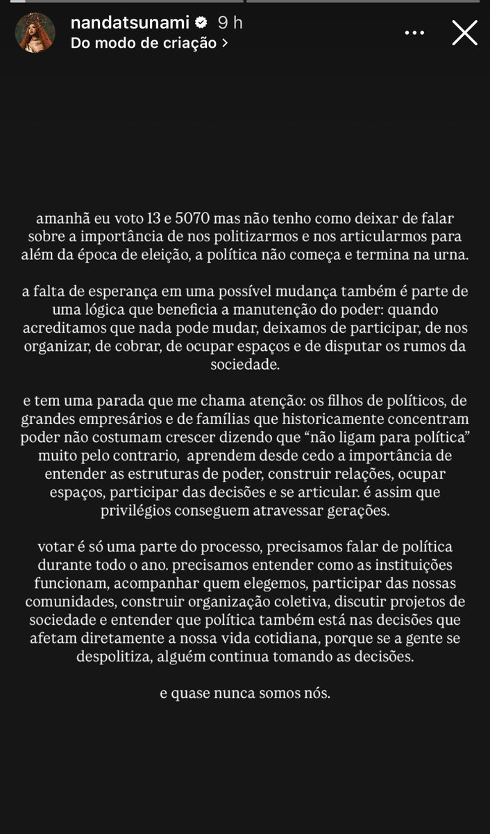 peitadotimao's tweet photo. supernova ent. https://t.co/Ipf2OmVUYg