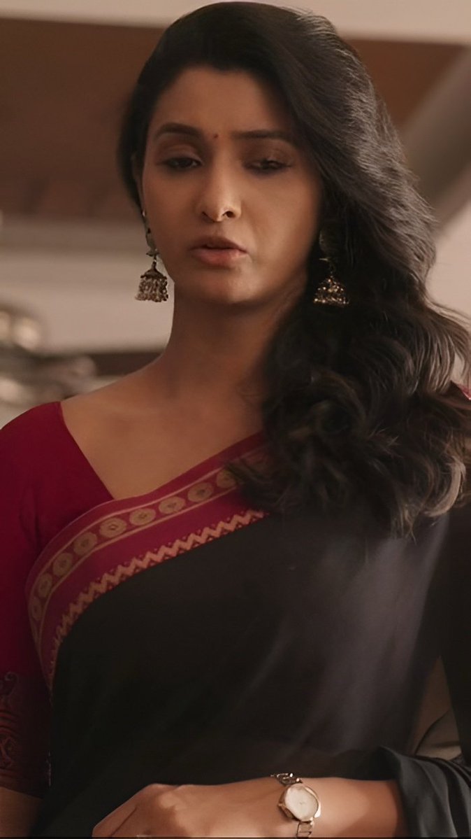 renu_sissy009's tweet photo. When i see my roommate dick hard in the morning 

Potta me : aha yenna morning ivan sunni ivalo hard ah irukum
ivan matum yelunthana kandipa
namala soothu adipan, athuku munadi ivan sunniya ombi kanjiya eduthadanum https://t.co/Aoh9vSWkQl