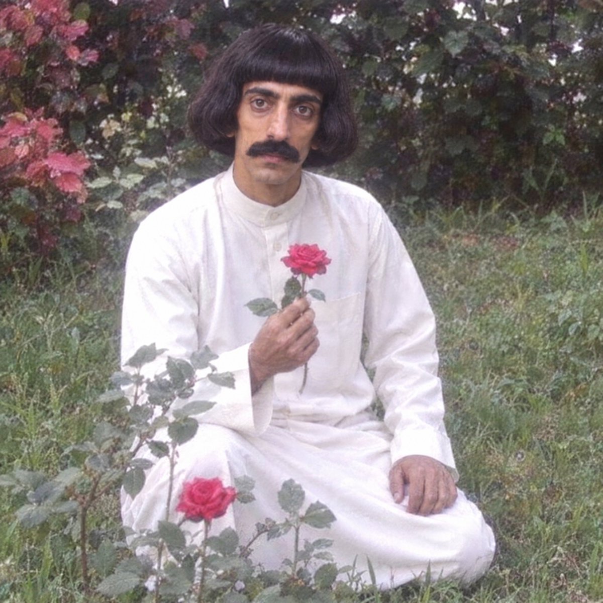 AbuShalab_'s tweet photo. a love letter from Abu to all $ABU holders:

Dear Abu fan thanks for believing in Abu, Abu love you all😁

Monday Big day, We have huge announcement👀❤️ https://t.co/4BmnOs1Sq0