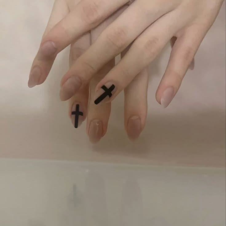 meuamorporgatos's tweet photo. como me ve pinterest ? 

ʚɞ character ; 
ʚɞ plushie ; 
ʚɞ nails ;
ʚɞ quote ; https://t.co/d47qEGmxke