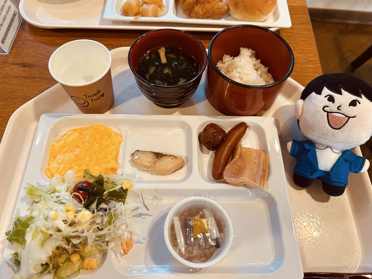 tokko5454D's tweet photo. おはようございます https://t.co/BsVuJh5N16