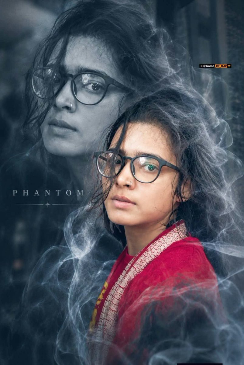 ChhatriaBhakta's tweet photo. #neha #didi🗣️पुलिस की बस से चकमा देकर बाहर आना, बैरिकेड्स के सामने सीना तानकर खड़े होना और भारी पुलिस बल के आगे 'ज्ञानेश कुमार इस्तीफा दो' की बुलंद दहाड़ लगाना,AISA की राष्ट्रीय अध्यक्ष नेहा बोरा ने दिल्ली की सड़कों पर यह साबित कर दिया है कि हक की आवाज को डिटेन नहीं https://t.co/oiCtmXnIEv