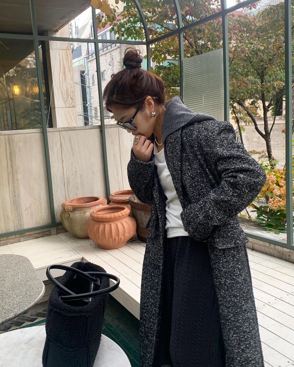 fany12_stef's tweet photo. 私の脳内、常に食べ物のことしか考えてないや。 ✨🎶
QRQGi https://t.co/jXDyP5Oufh