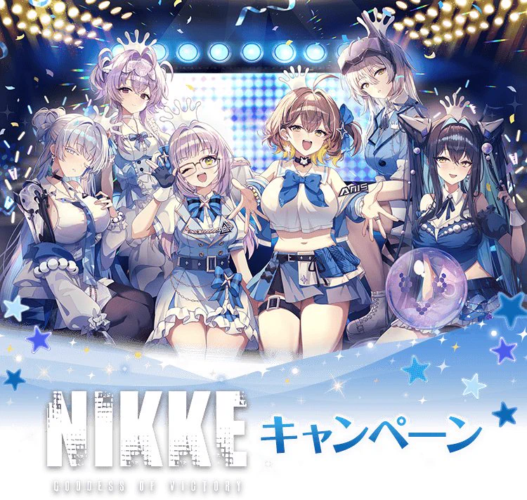 コンビニチェッカー on X: 