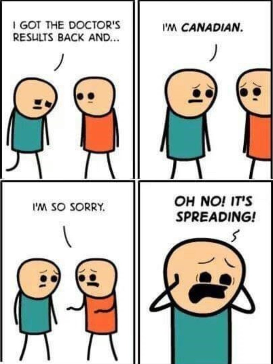 Johnsmemes's tweet photo. Sorry https://t.co/VuUBggsViS