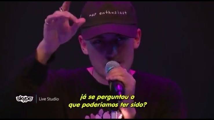 citou_juliano's tweet photo. vou só deixar isso aqui https://t.co/go2hBmqIvV