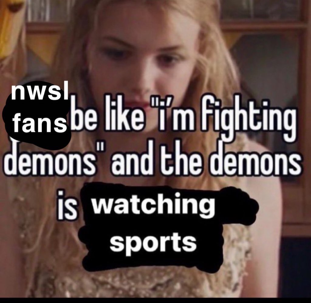 sosasperkins's tweet photo. watching bay fc rn https://t.co/yjzCvsODQw
