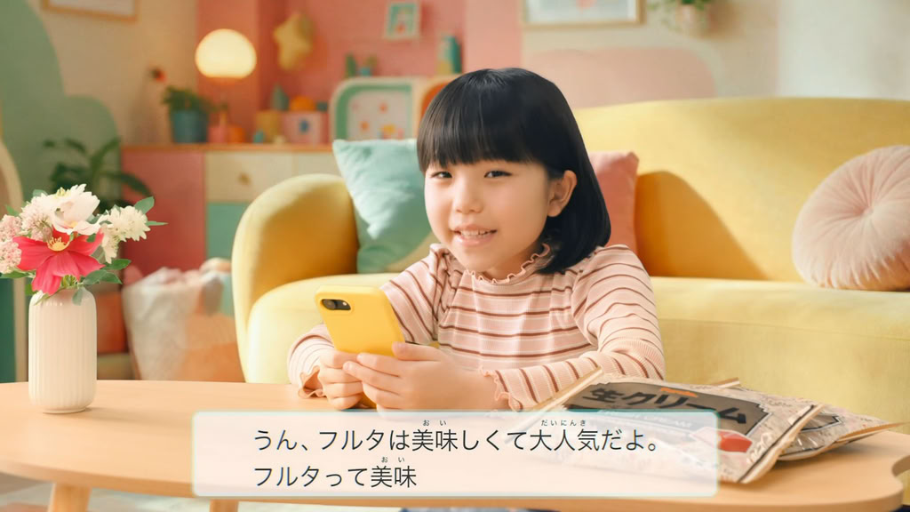 7272_Gyu's tweet photo. これが答えだ #precure https://t.co/NU2EiQxYCO