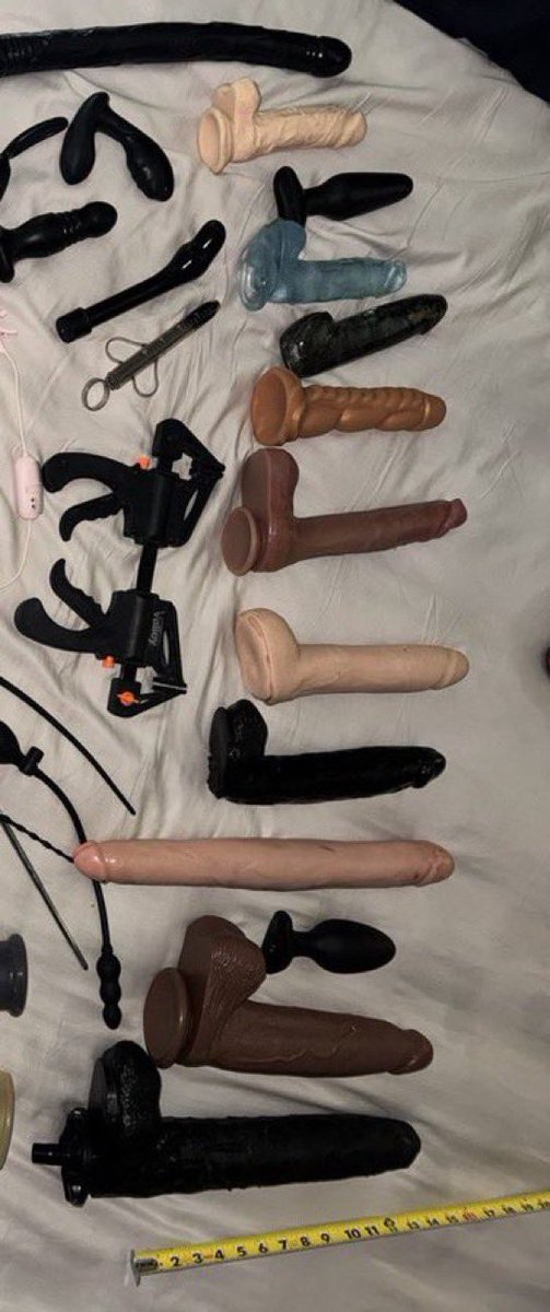 JaySmithll's tweet photo. Hit me up if you need one….🍆🏳️‍🌈 https://t.co/rieIYee4ph