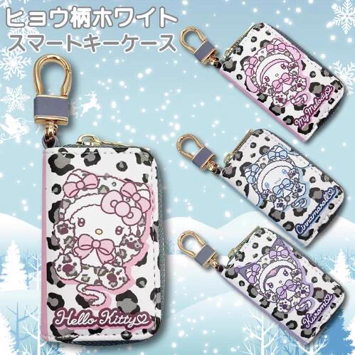 Sanrio fan info JP 🎀 on X: 