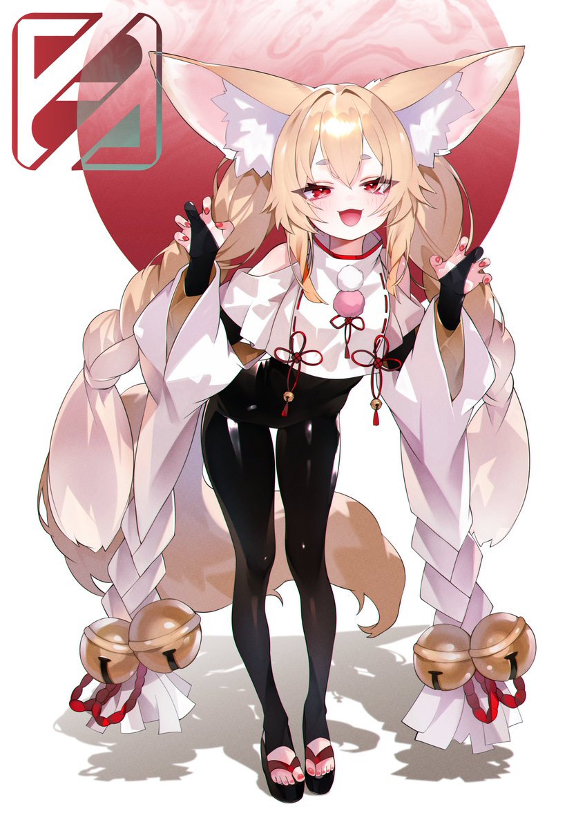 hokorikei tweet picture