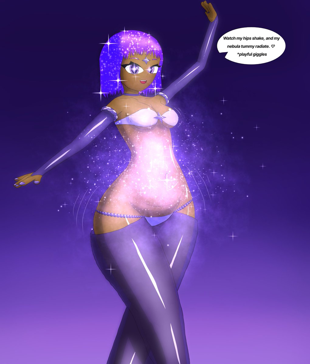 artastra14's tweet photo. @ShuKo_studio Collection of my Arts are right here. Enjoy. 💜 https://t.co/Pz0b0Zn7rB