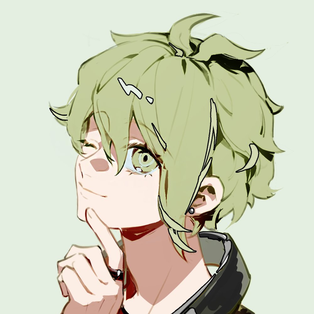 Amami_ring's tweet photo. #天海蘭太郎誕生祭2026
🎧 https://t.co/UEiTVvrTam