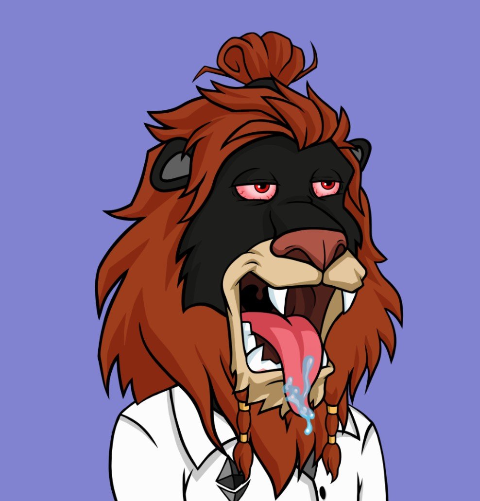 GolfLNL's tweet photo. Now that I got everyone's attention: 

LAZY LIONS. https://t.co/8cd8mpKAk3