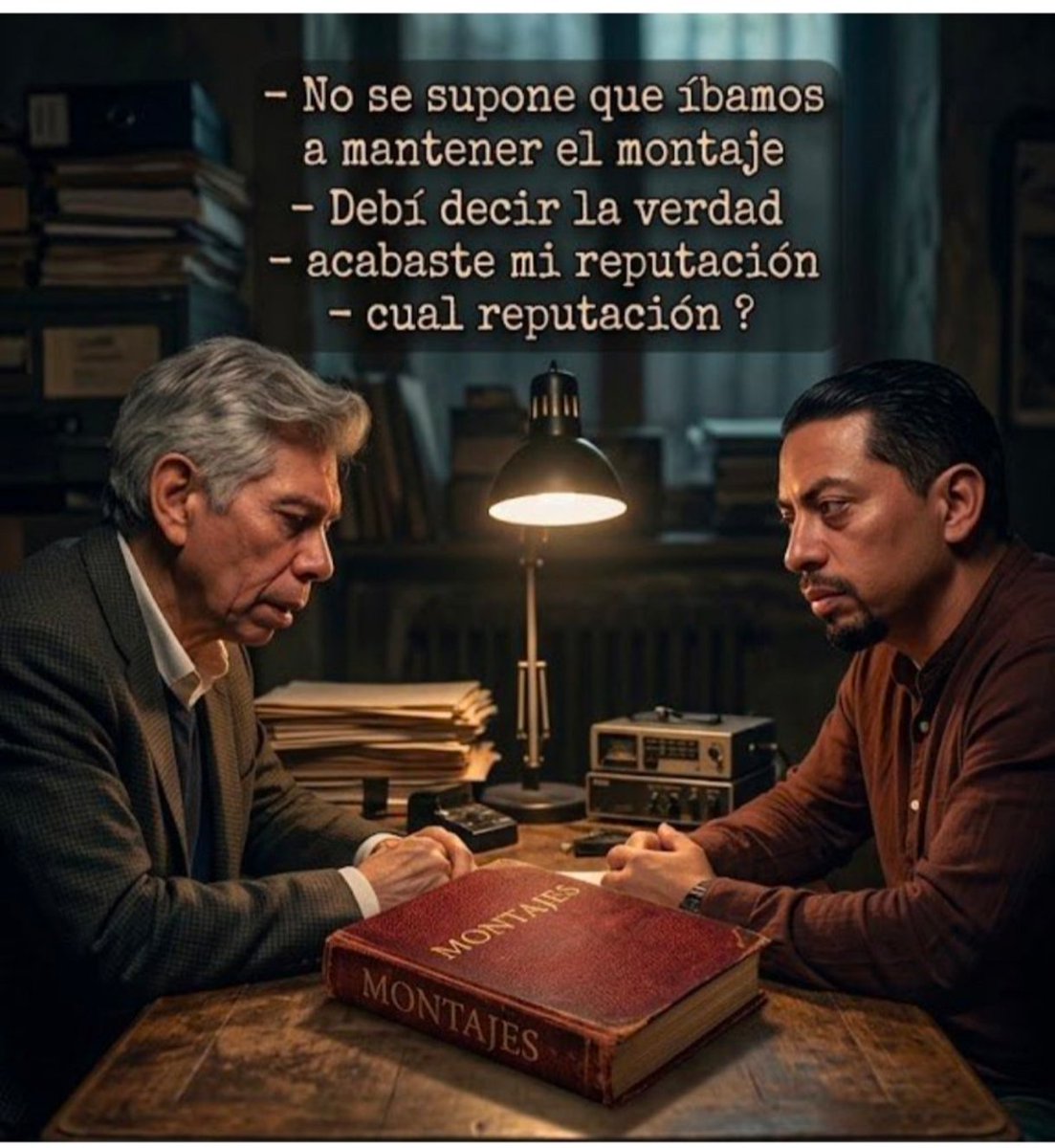 jukatohi's tweet photo. @osoriosantiago https://t.co/onAY9ZaWw7