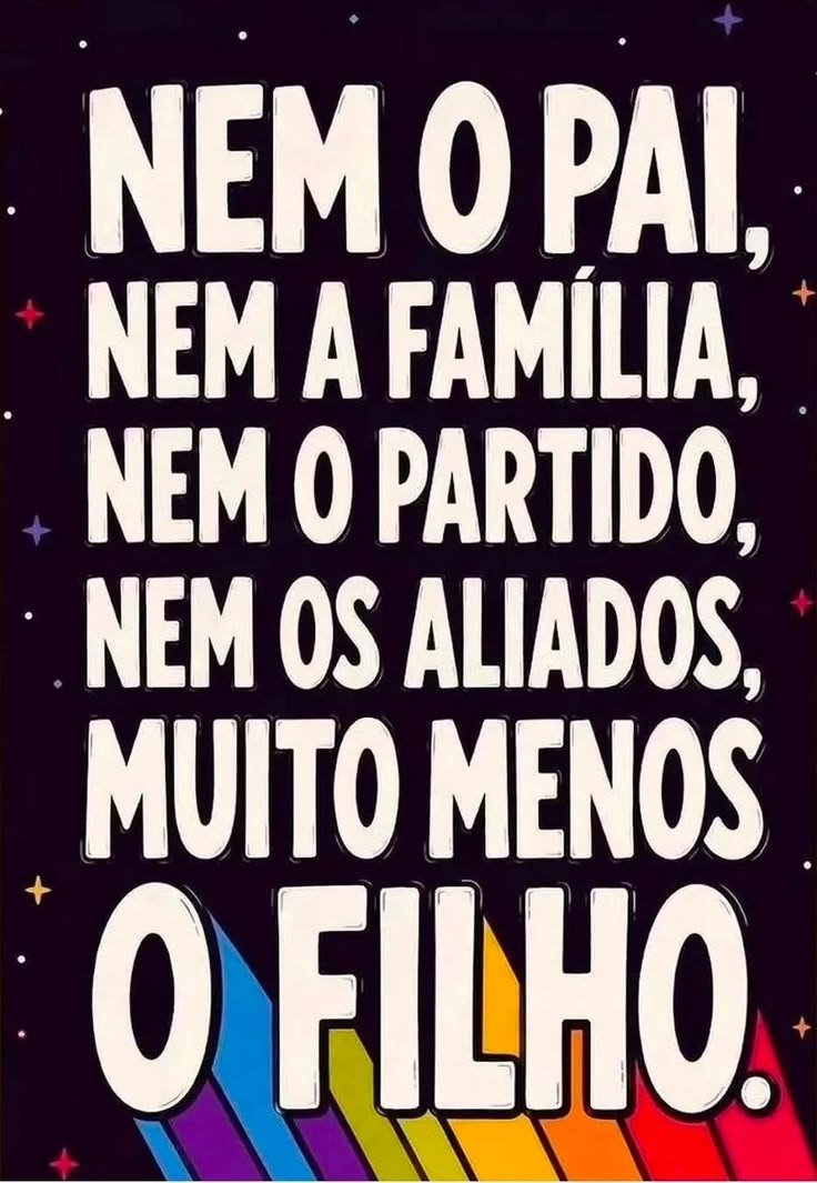 monteiroholic's tweet photo. ㅤㅤㅤ

OOC: eu juro que odeio falar em off aqui, mas queria fazer um desabafo principalmente com a galera mais jovem que vai votar amanhã no Flávio ou na UP pra fazer "diferença".

Sempre que chega época de eleição, meu estômago embrulha e eu choro +

ㅤ  ㅤ https://t.co/SBfAbb0K8j
