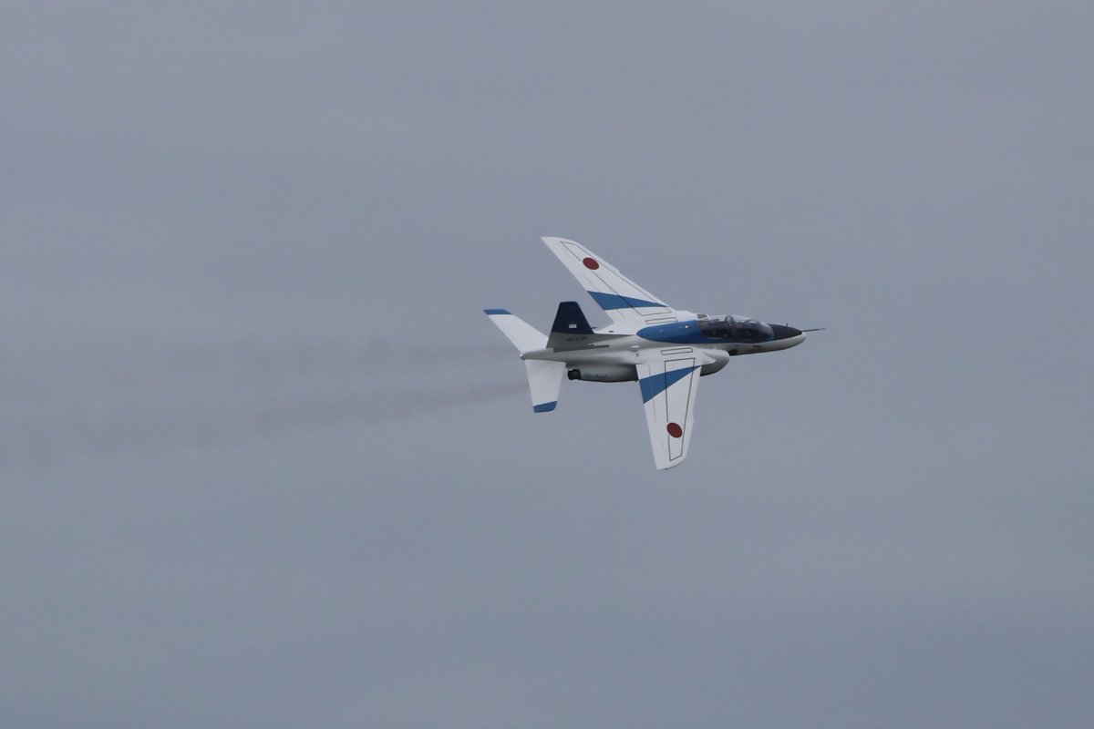 Manami_ModuloX's tweet photo. おはようござい松島✈️

#航空自衛隊
#松島基地
#松島基地航空祭2026
#JASDF https://t.co/jgcWuQgbMA
