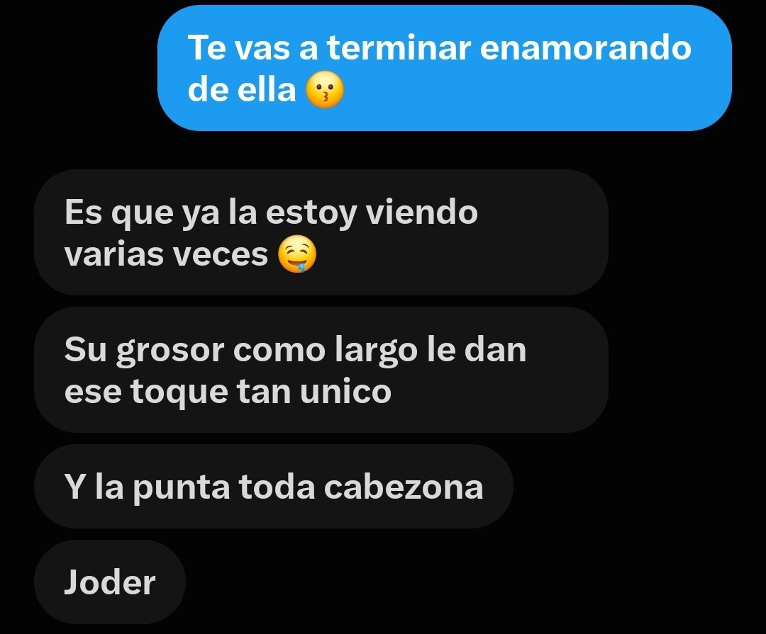 Ayrty175's tweet photo. Cierto que ahora juega la selección argentina, a quién le gustaría chuparmela mientras vemos el partido? :3
#cock #bigcock #horny https://t.co/uhV2ndjgZN