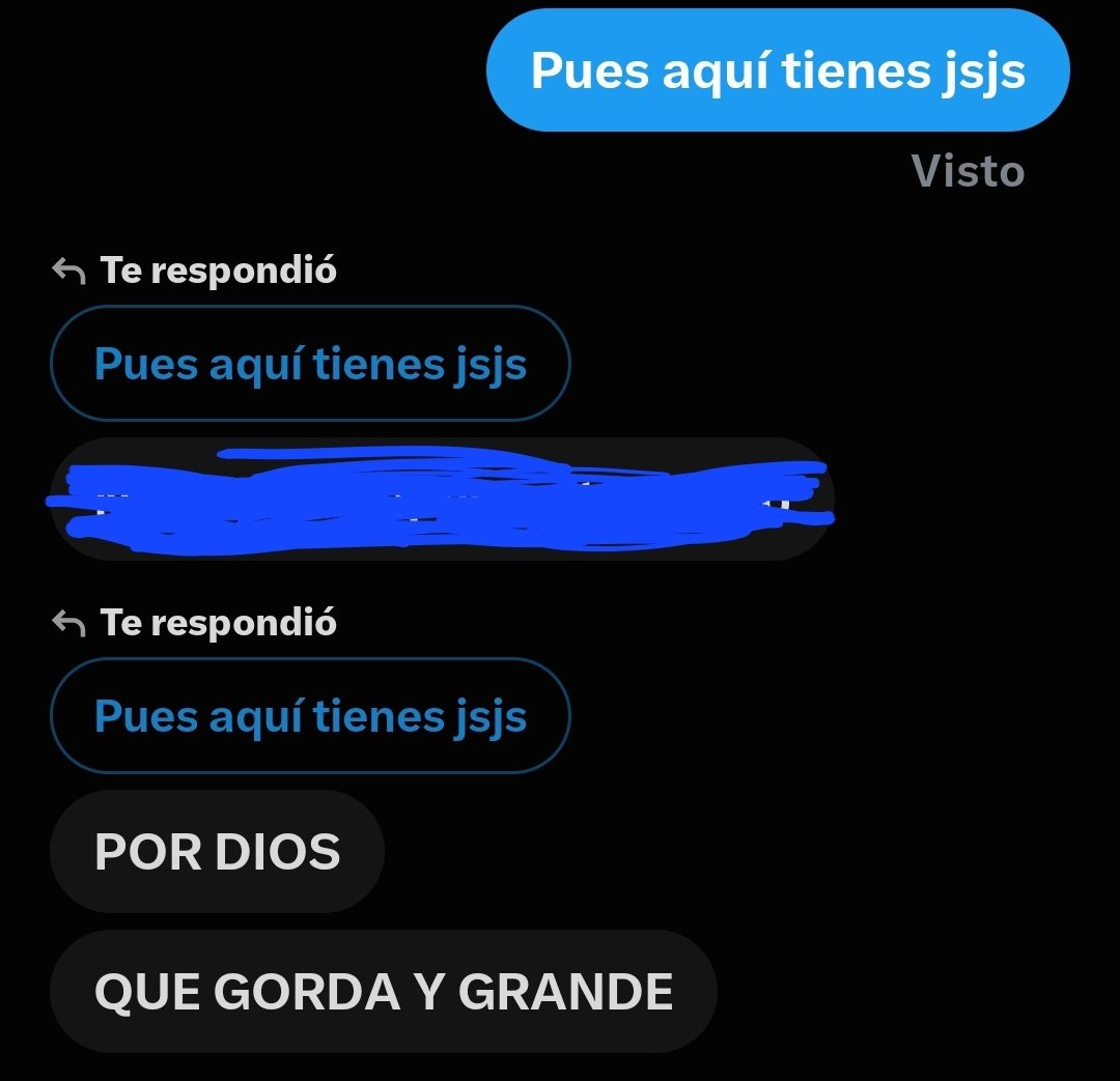 Ayrty175's tweet photo. Cierto que ahora juega la selección argentina, a quién le gustaría chuparmela mientras vemos el partido? :3
#cock #bigcock #horny https://t.co/uhV2ndjgZN