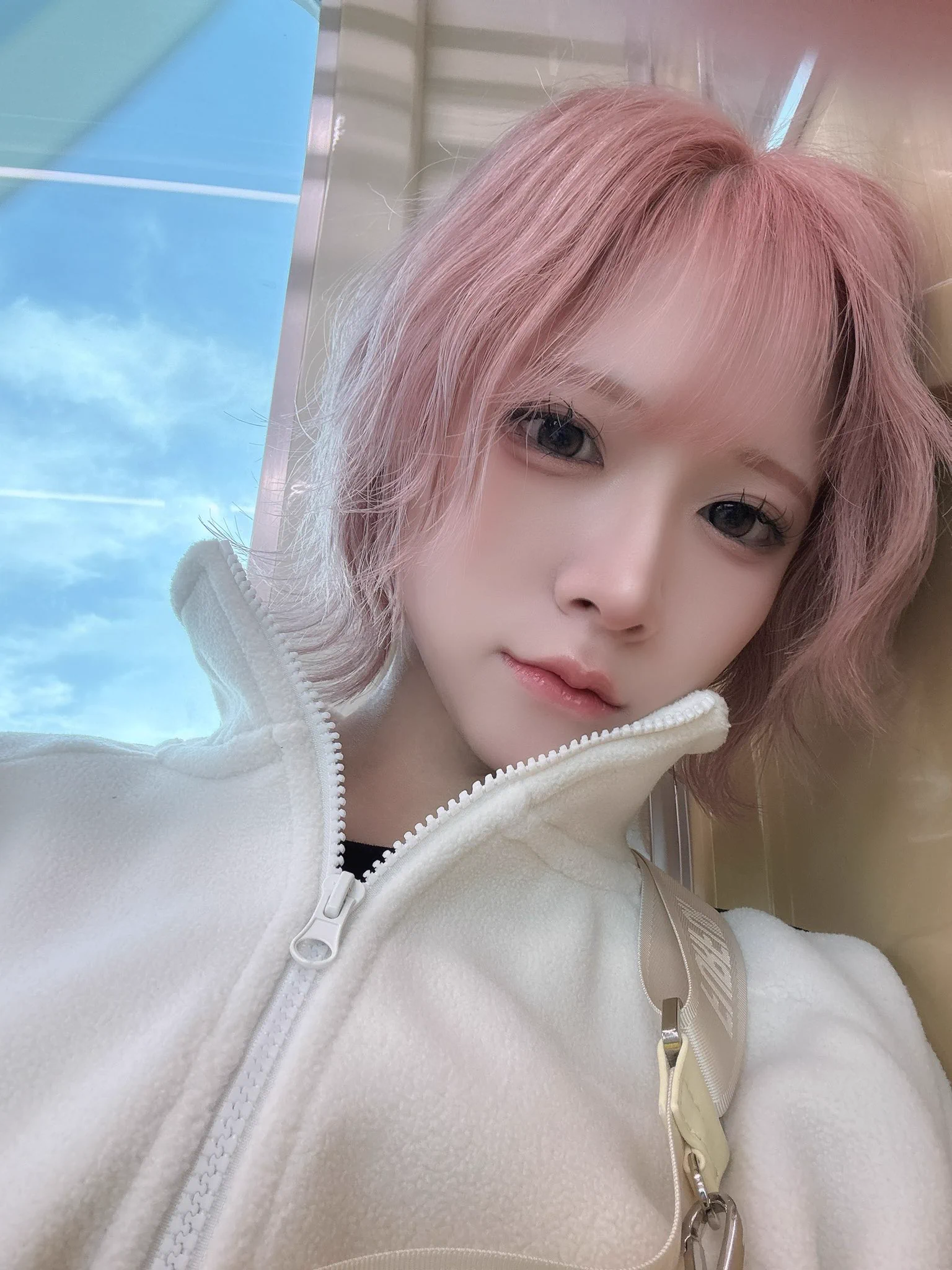 桜兎ぬしこ🐰 (@melt_oz_) / X