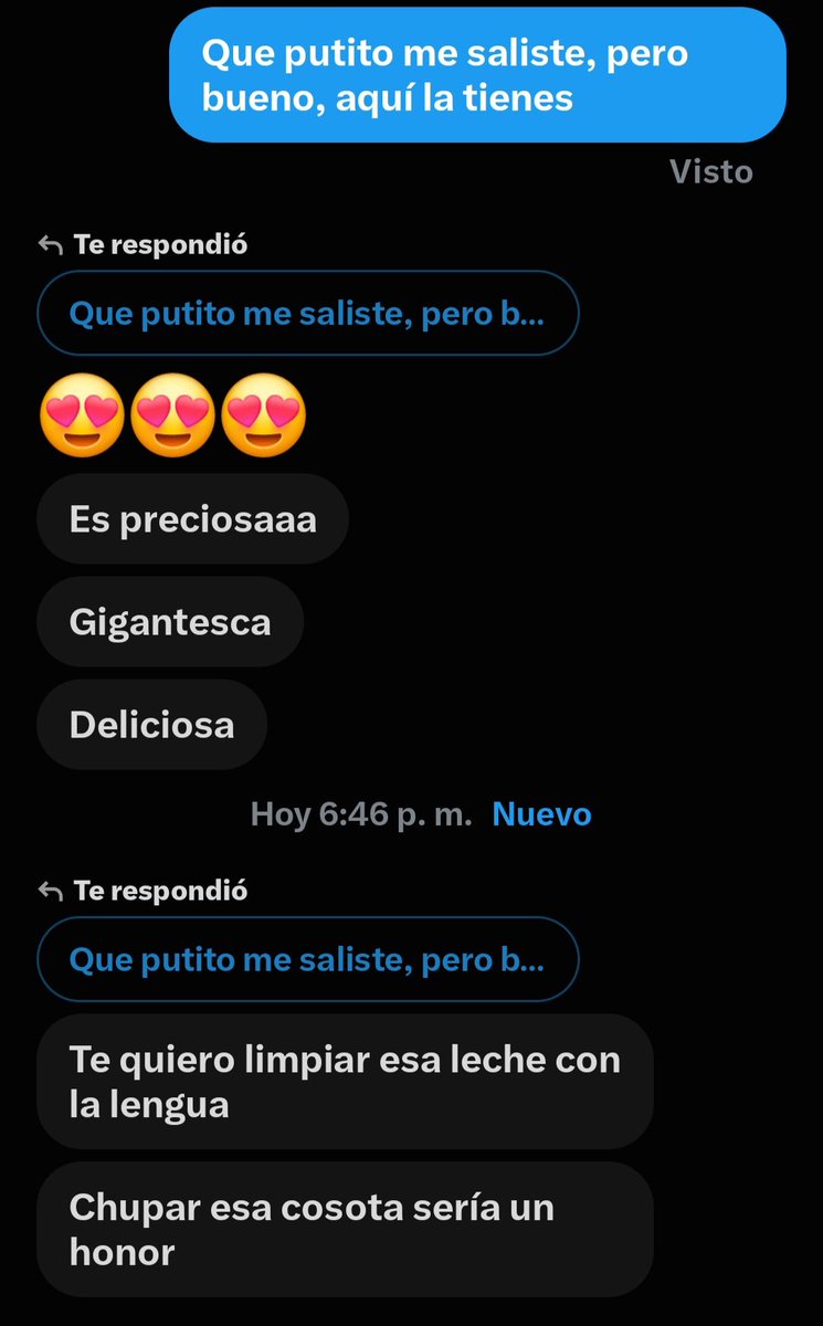 Ayrty175's tweet photo. Cierto que ahora juega la selección argentina, a quién le gustaría chuparmela mientras vemos el partido? :3
#cock #bigcock #horny https://t.co/uhV2ndjgZN