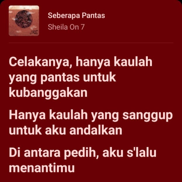 melodyus_'s tweet photo. 901💙 https://t.co/V2OB7S65W9