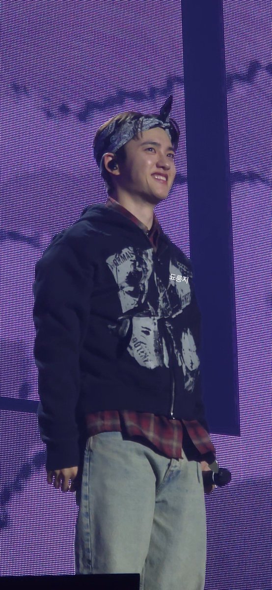 D_O_1207's tweet photo. 누가 아자! 아자! 아자! 를 이렇게 귀엽게해요 .. https://t.co/VvY7fDGVtF