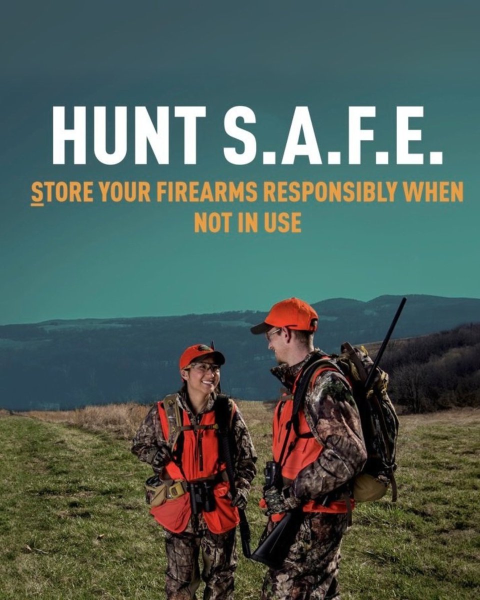 ProjChildSafe tweet picture