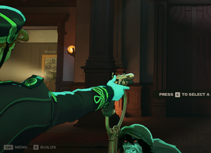 thefledglinggod's tweet photo. Drifter so [: https://t.co/KI7MVltTkJ