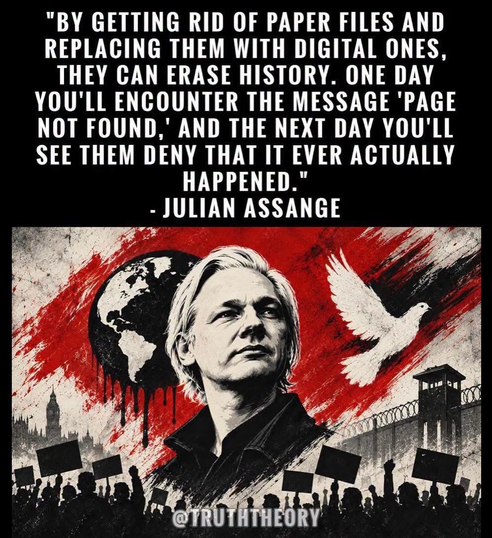 C_____Herridge's tweet photo. So true… https://t.co/LfVEjCtNWs